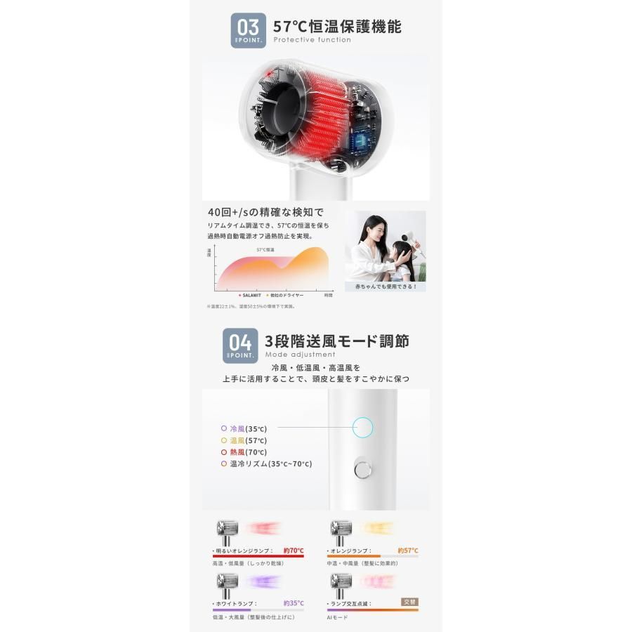 超軽量