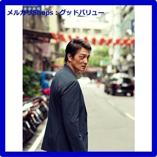 ブルーレイ 安心