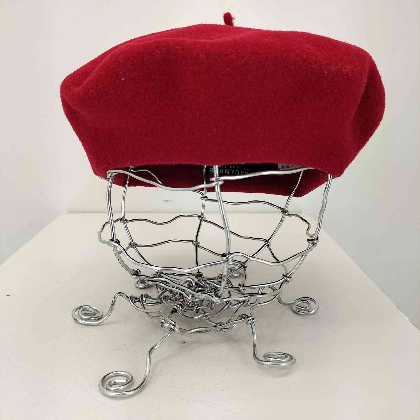 ディズニー⭐️パルパルーザ ドナルドのクワッキーダックダックダック