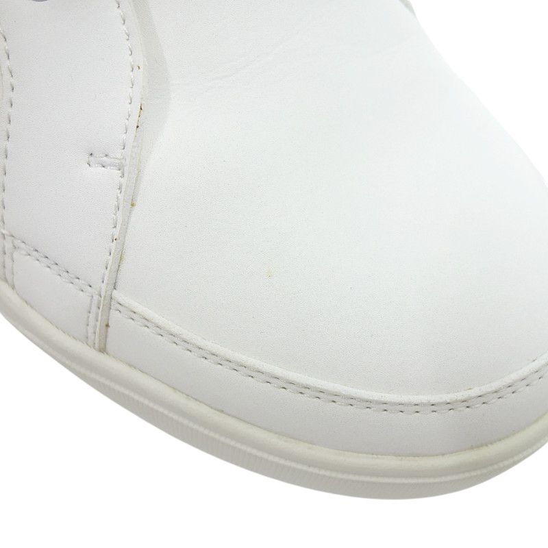 パーリーゲイツ/PEARLY GATES GOLF ゴルフ 89 シューズ