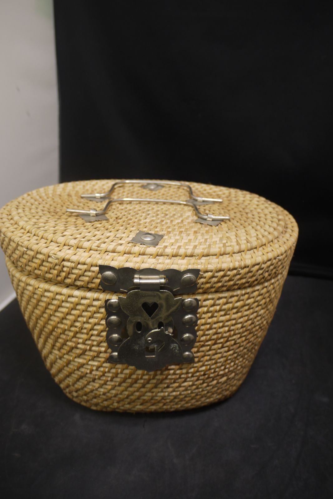 茶器セット 湯呑