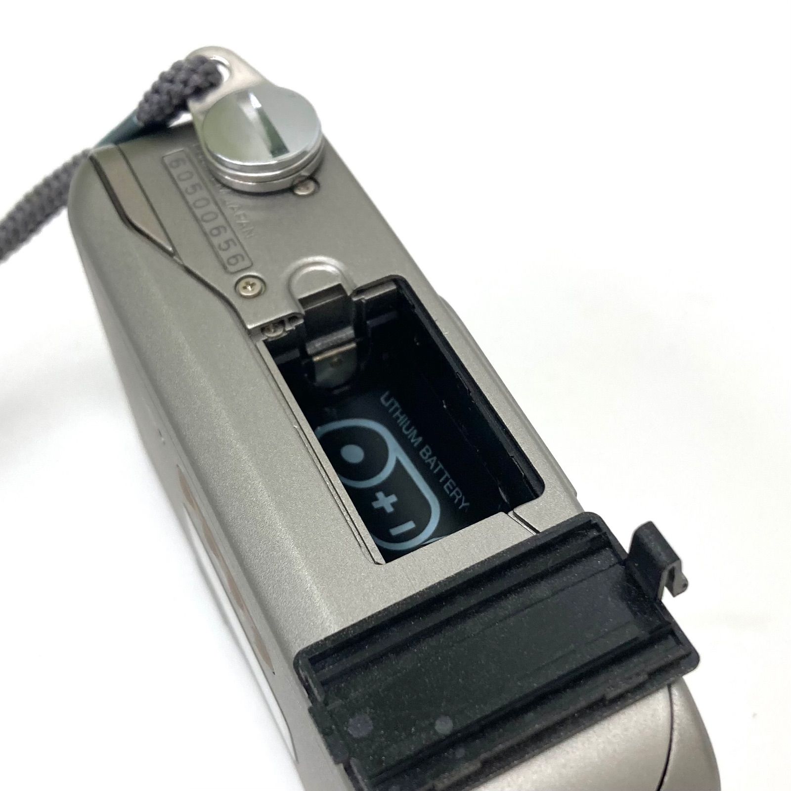 ◆FUJIFILM◆富士フイルム