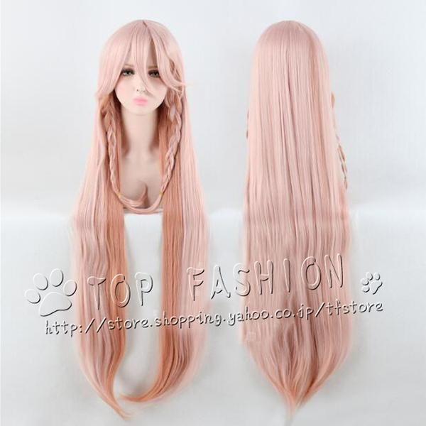 VOCALOID3 ボーカロイド?ボカロ IA イア風 新人公式服 ユニフォーム コスプレ衣装 ウィッグ 靴 道具別売り WWW_IMPECCABLEHEALTHCARESERVICES_COM