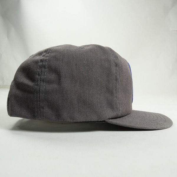 本店 T-TRUCKER