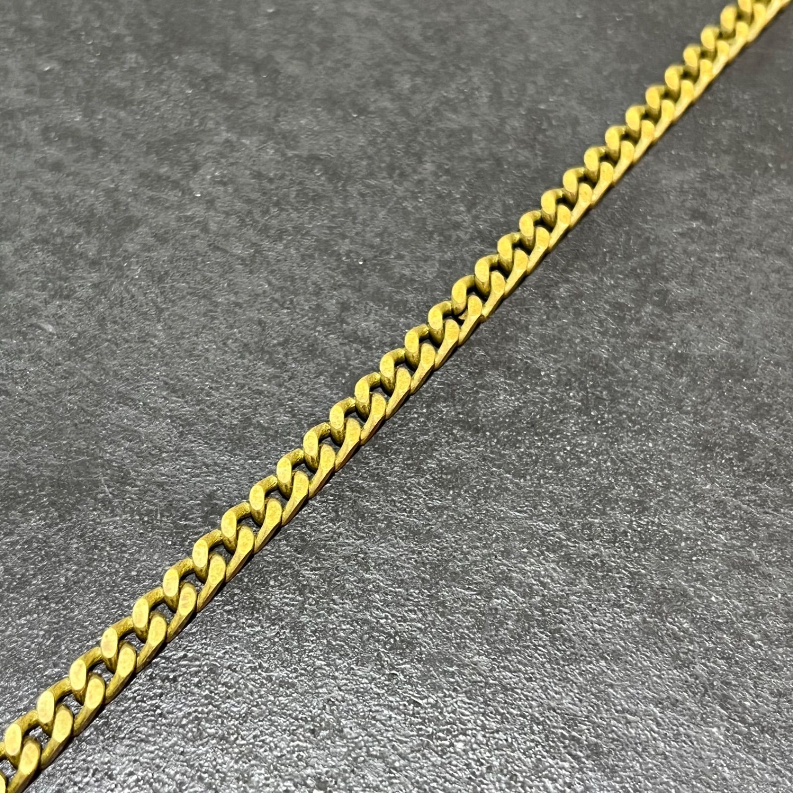 【完売品】DAIRIKU ダイリク ボトルオープナー ネックレス GOLD 金 3008008394104051_01_427.jpeg