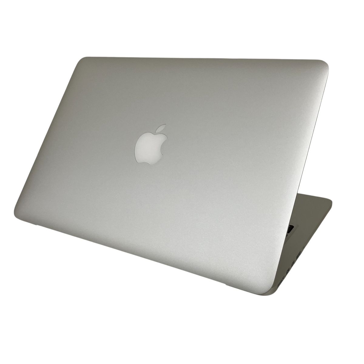 充放電回数18回】Apple MacBook Pro Early 2015 FF839J/A ノート 充放電回数18回】Apple MacBook Pro Early 2015 FF839J/A ノート