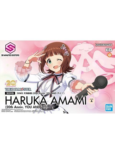 ブランディングの科学1 & 2 新市場開拓篇 Amazon.co.jp