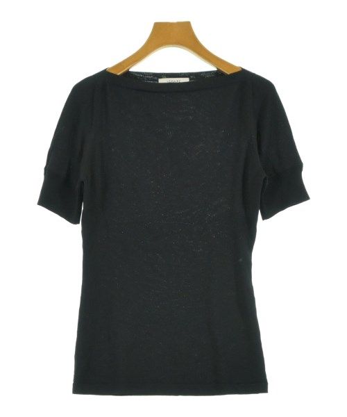 LEMAIRE ニット セーター レディース 古着