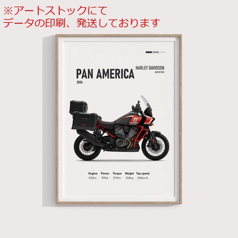 アートポスター トム・オブ・フィンランド公式 バイカーポスター アートポスター トムオブフィンランド バイカー 送料込 匿名発送