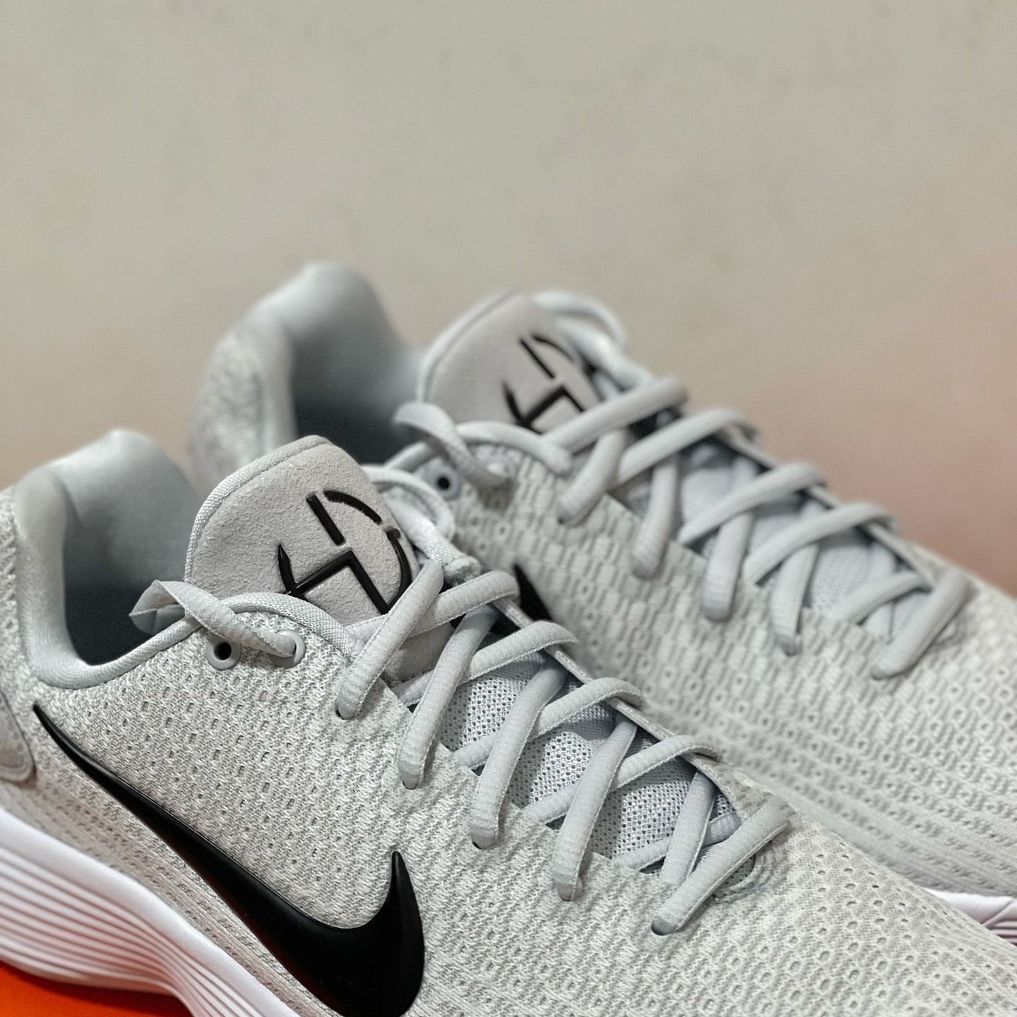 NIKE HYPERDUNK LOW EP ナイキ ハイパーダンク 2017 2023年復刻モデル  