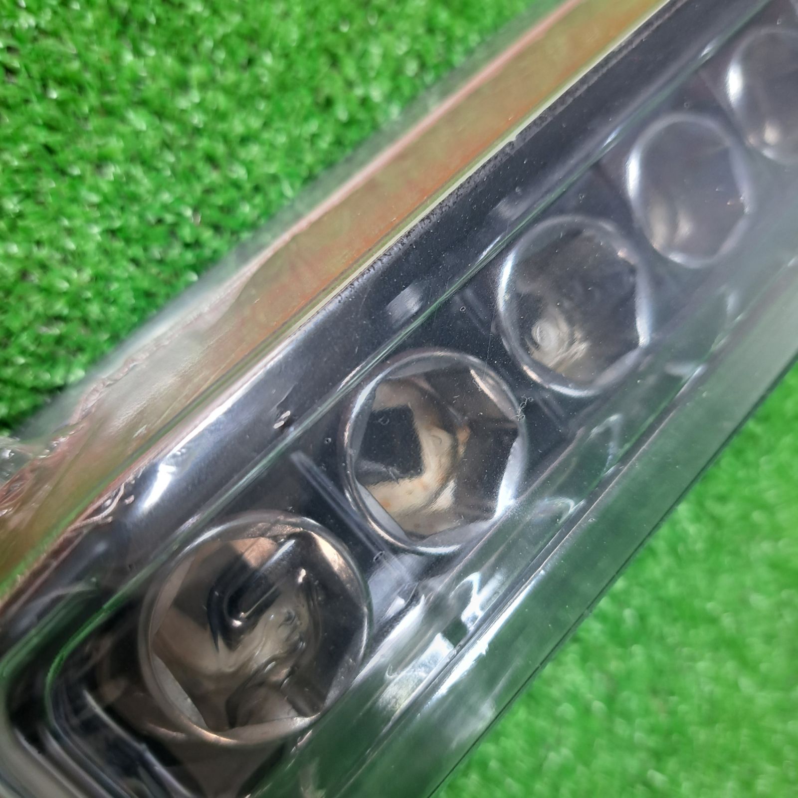 実用性 スナップオン|Snap-on 3|8sq シャローソケットセット 8mm-19mm 12pcs 212FSMY 6ポイント 岩槻店