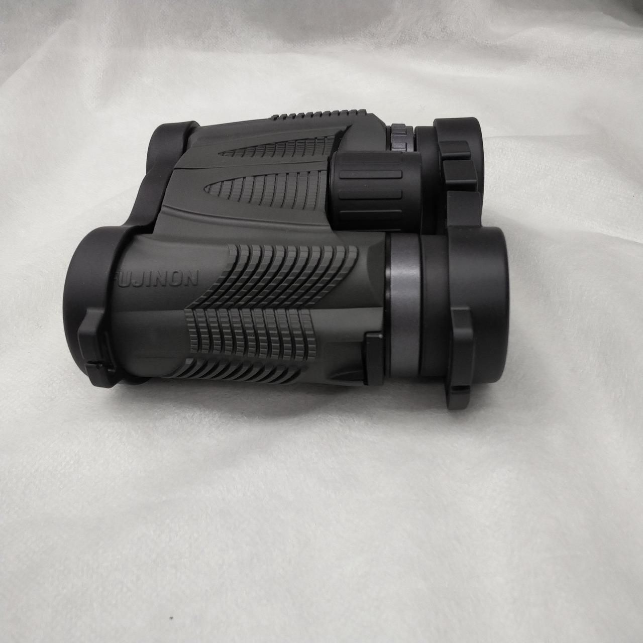 FUJIFILM FUJINON 双眼鏡 KF10×32W KF フジノン Amazon | フジノン 双眼鏡 KF 10×32W-R II 10倍 32口径