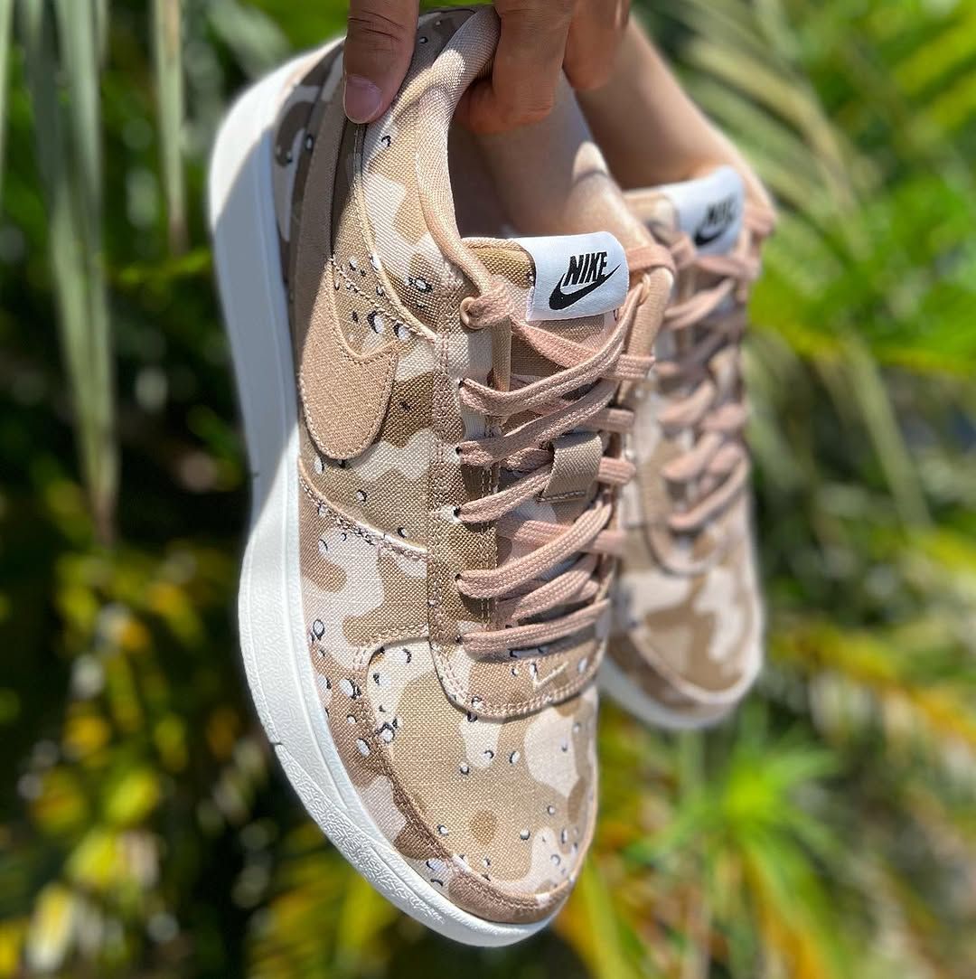 海外限定カラー正規品NIKE BOOK 1 EP Desert Camo24.5 海外限定カラー正規品NIKE BOOK 1 EP Desert Camo24.5 NIKE BOOK 1 EP