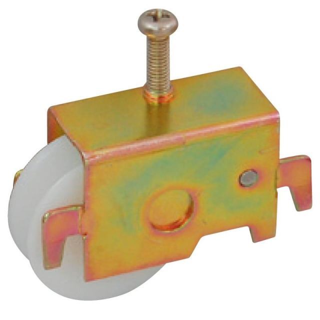 HD650 HD660S 7N OCC 純銅 極太 4.4mm5極 HD600