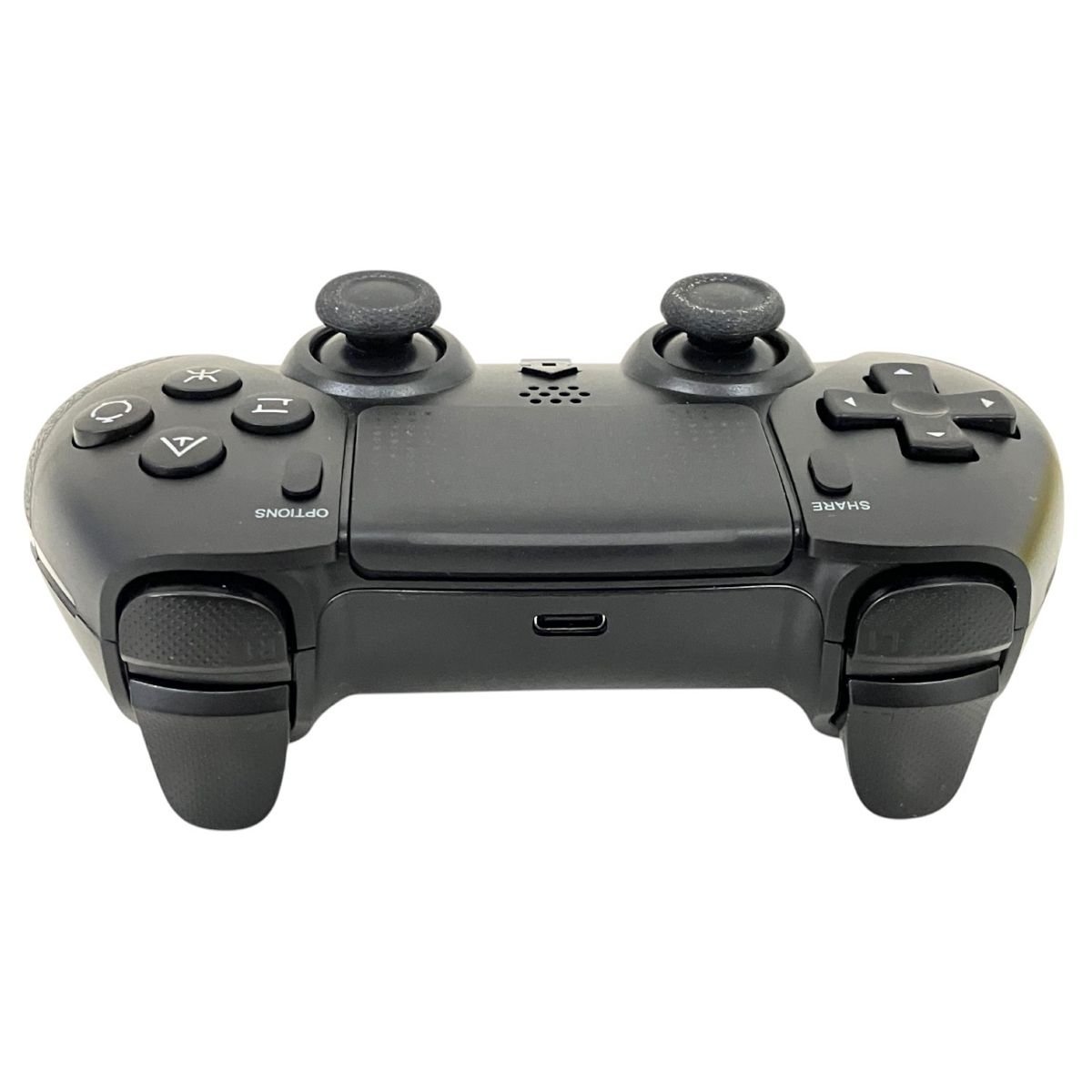 PS5 無線コントローラー