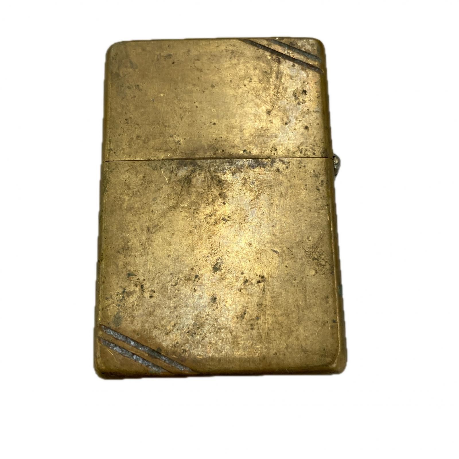 170590 現状品 ZIPPO ジッポ WORLD FAMOUS WIND PROOF LIGHTER 年数不明★動作品★ ゴールド [1000023021999] 170590 現状品 ZIPPO ジッポ WORLD FAMOUS WIND PROOF LIGHTER 年数