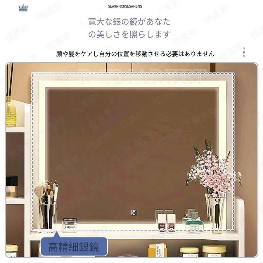 LED