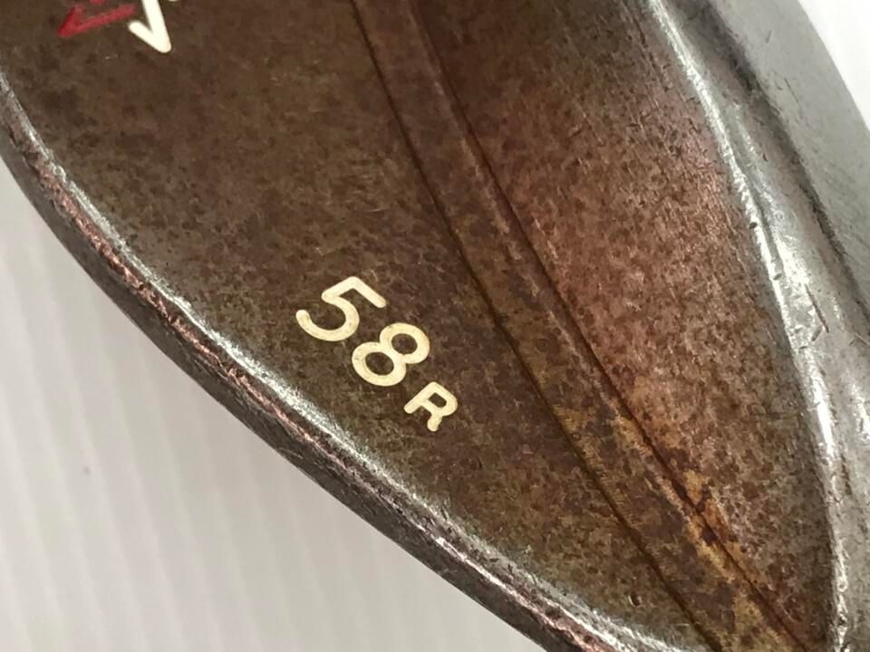 58 |