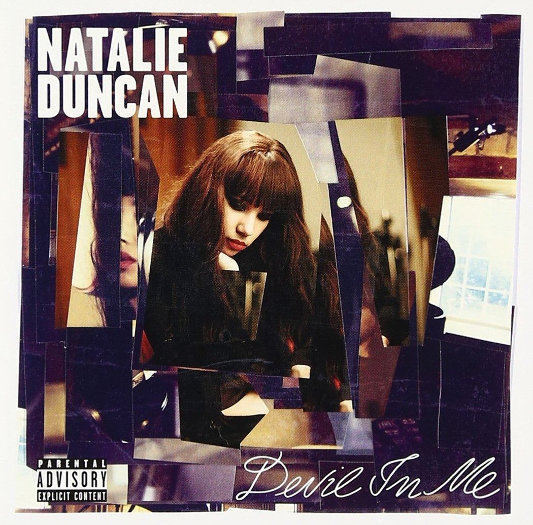 n*a様 AKB48 平田侑希 2025 武道館 チャンスくじD賞 サイン入りチ