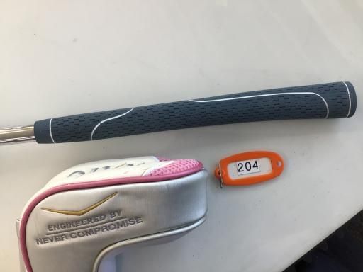 ダンロップ XXIO