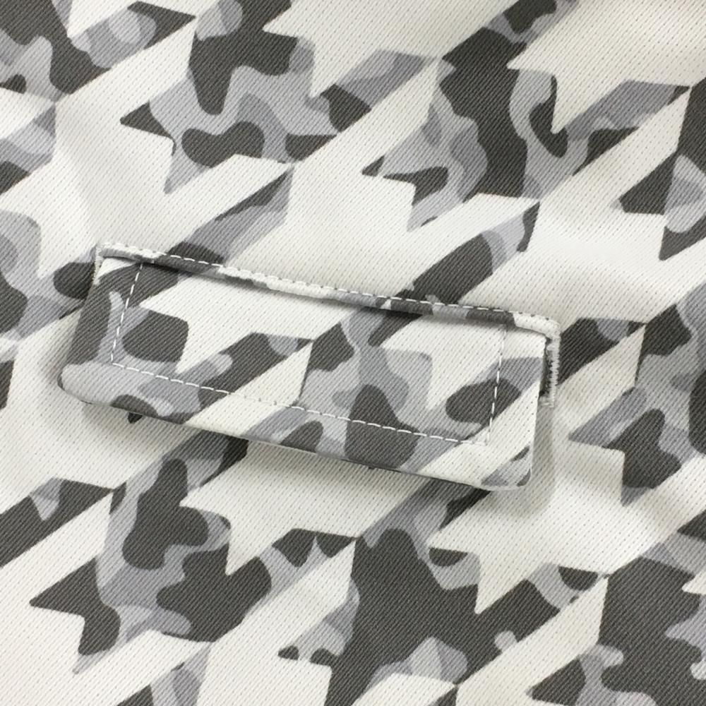 Kappa/カッパ ゴルフパンツ【カモ/Ｌ82㎝】美品！ Kappa/カッパ ゴルフパンツ【カモ/L82㎝】美品！ 楽天市場