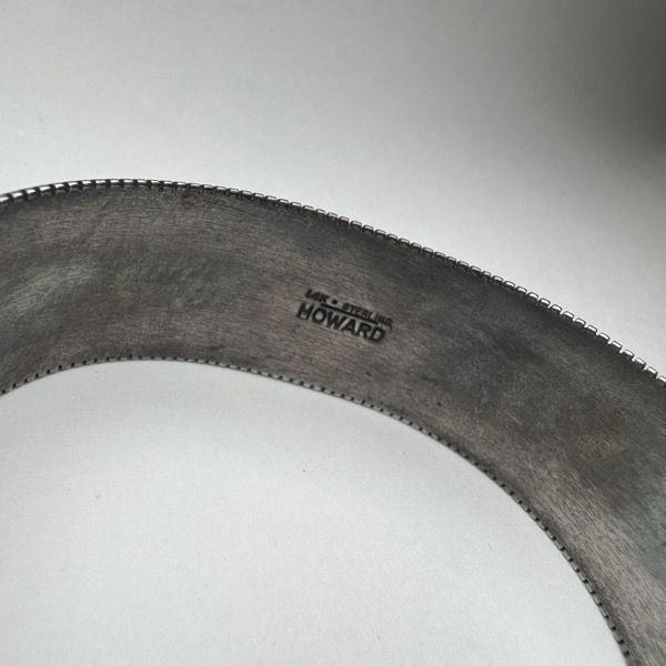 創価学会 戸田城外（城聖）発行【敵討道中双六】野村胡堂 昭和17年初版