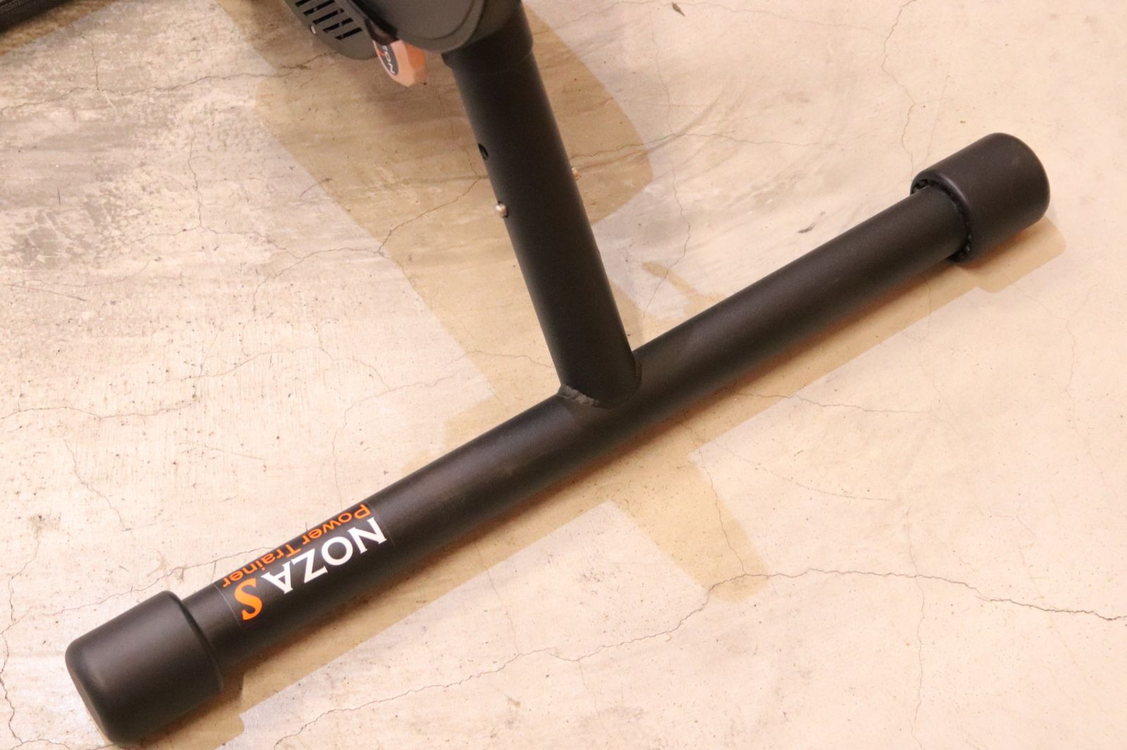 S ダイレクトドライブ