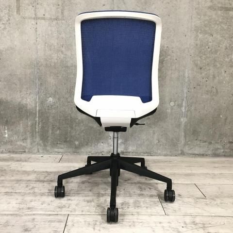 ウチダ UCHIDA 製 カリッサ IB MARWIL-DEMENAGEMENTS_CH