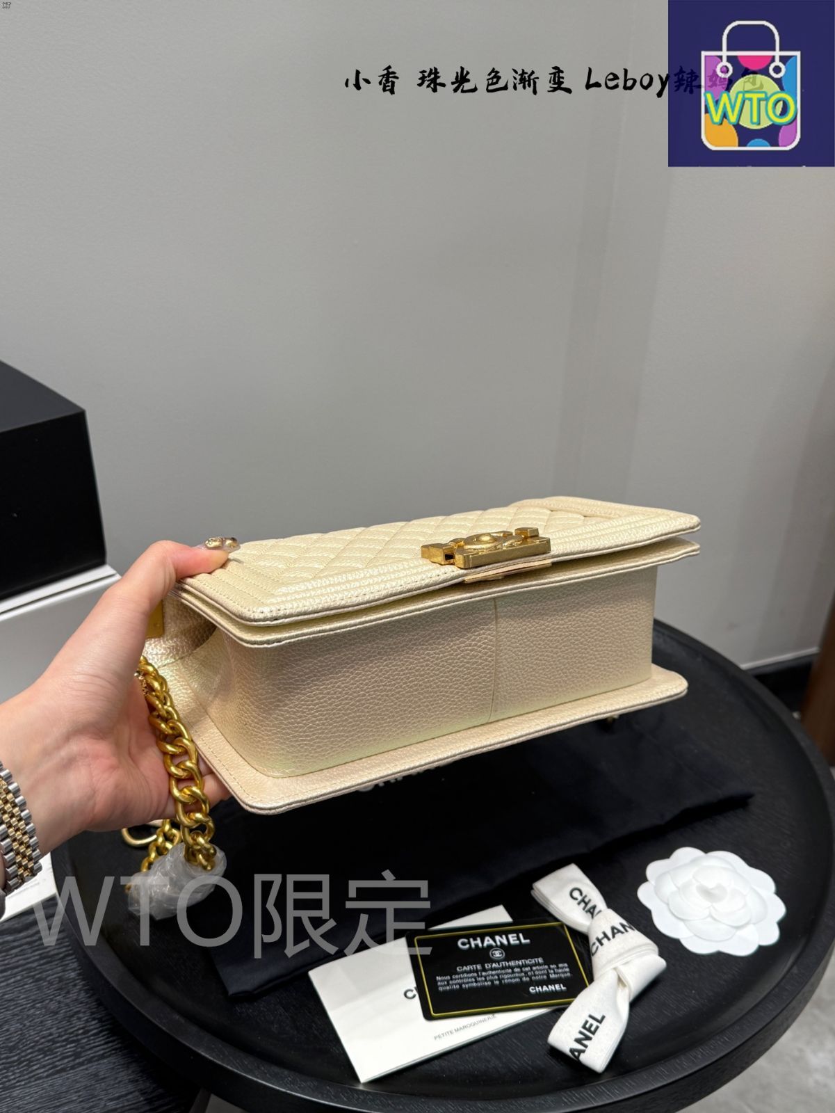 シャネル 楽天市場】シャネル CHANEL スニーカー スニーカー 靴