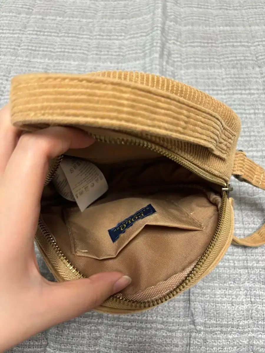 ダイレクトセールス
