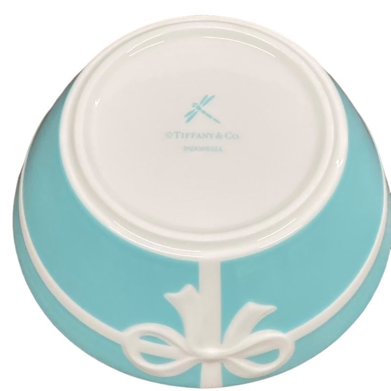 2点セット ブルー