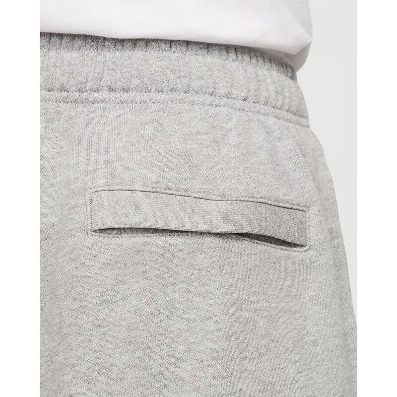 スウェット 上下