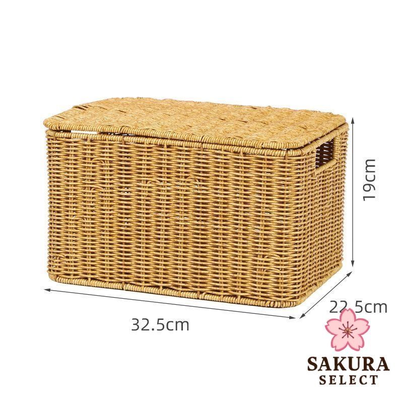 職人手作り 细工竹編 バッグ 竹の編物 提籃籠 竹編細工籠 竹工芸 竹細工 職人手作り 细工竹編 バッグ 竹の編物 提籃籠 竹編細工籠 竹工芸