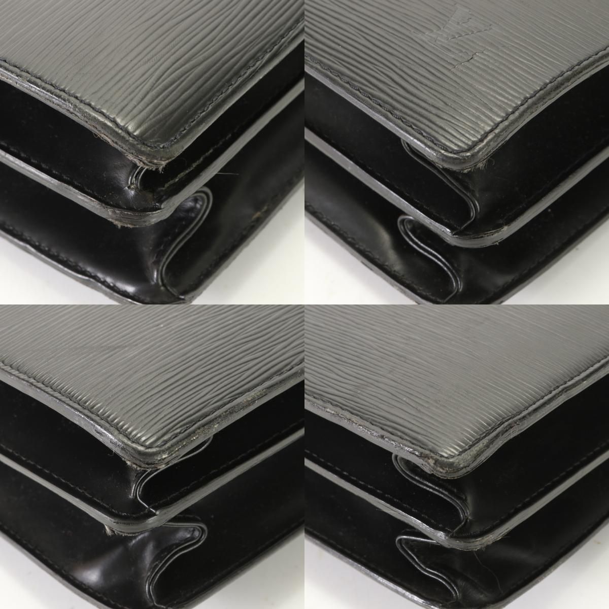 日本刀残欠クラフトナイフNo.54 肥前国住長吉 黒鞘 日本刀残欠クラフトナイフNo.54 肥前国住長吉 黒鞘 日本刀残欠クラフト