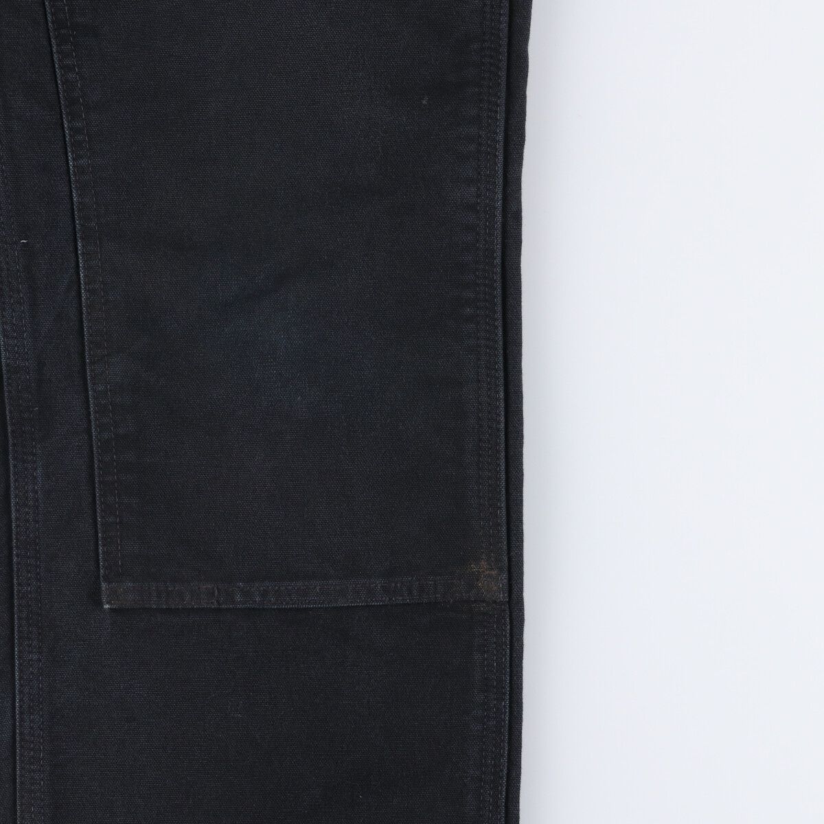 カーハート Carhartt