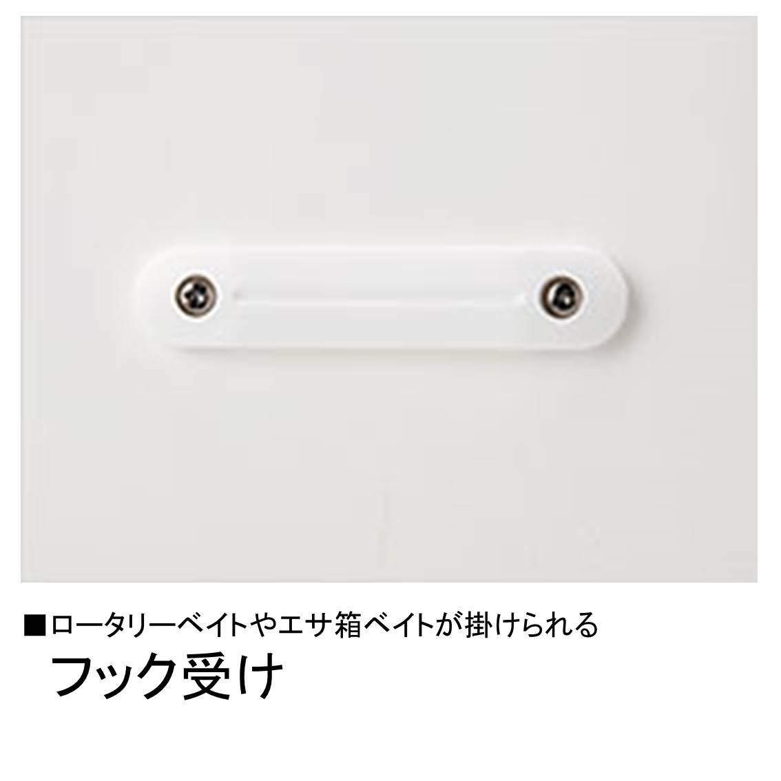 ダイワ(DAIWA) クーラーボックス クールライン SURF S/SU 8リ