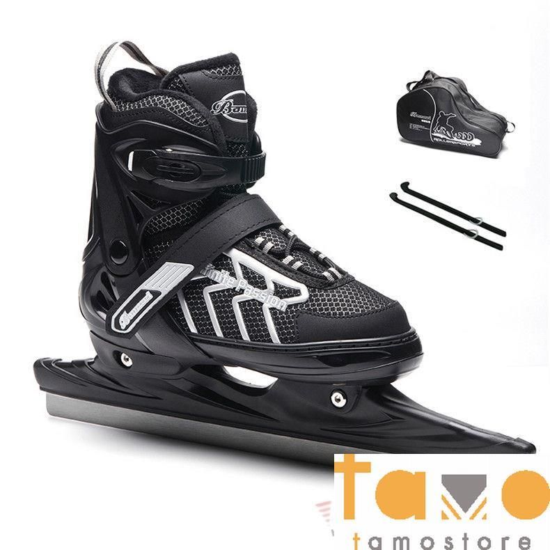 スピードスケート靴 スケート 靴 フィギュアスケート フィギュア