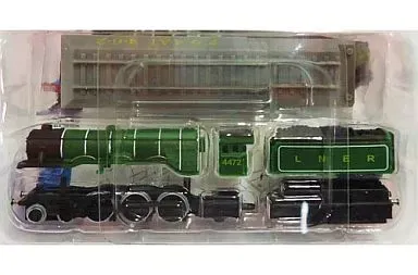 2025年最新】世界SL紀行の人気アイテム - メルカリ