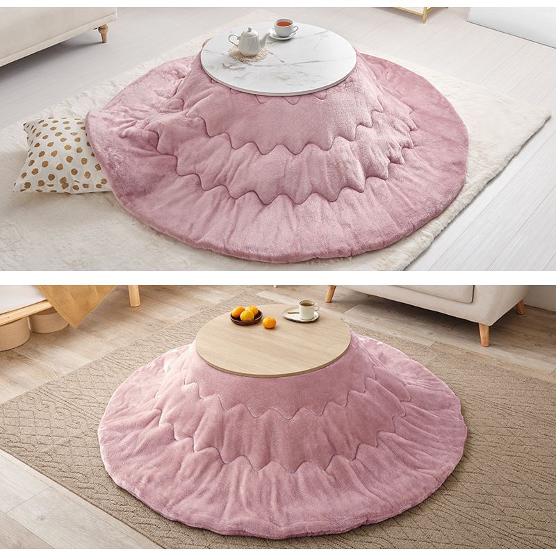 こたつ２点セット こたつ