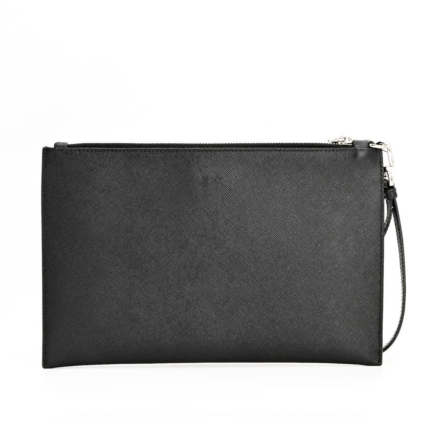 PRADA プラダ