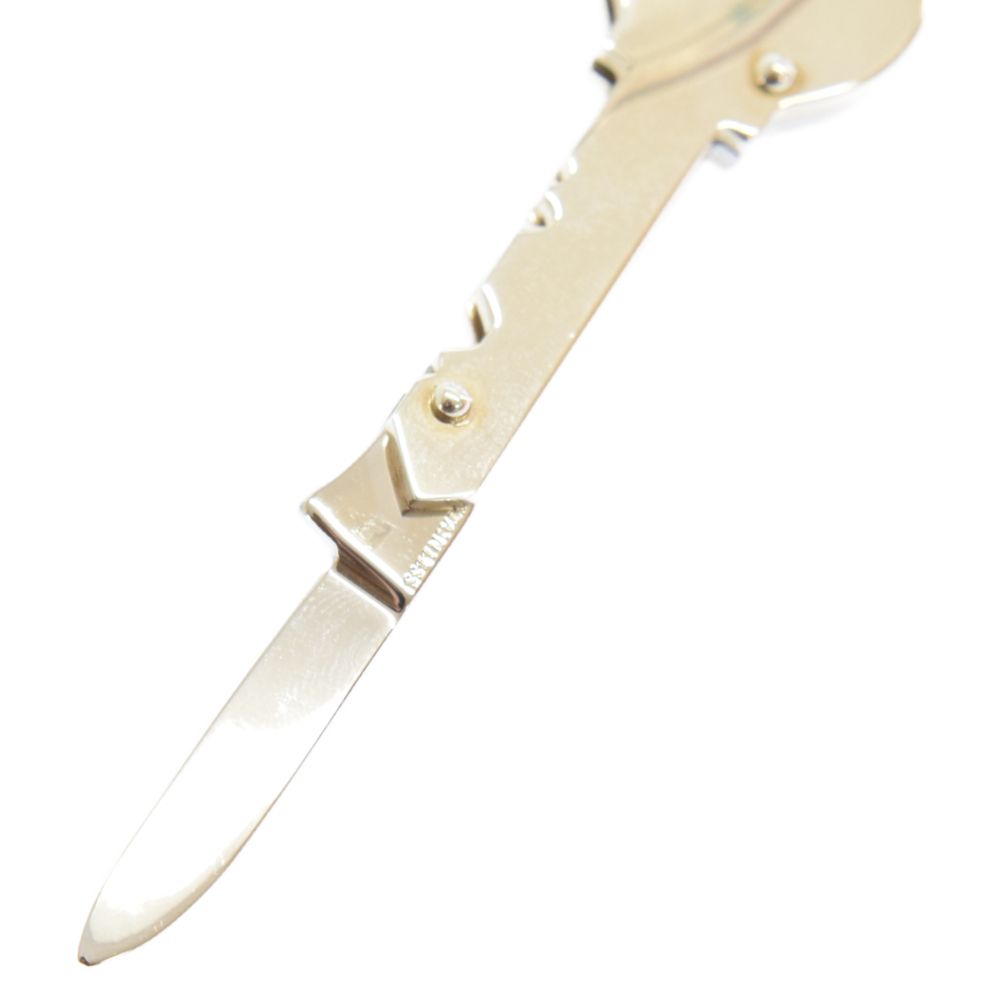 SUPREME (シュプリーム) 21AW×Tiffany & Co.Return to Tiffany