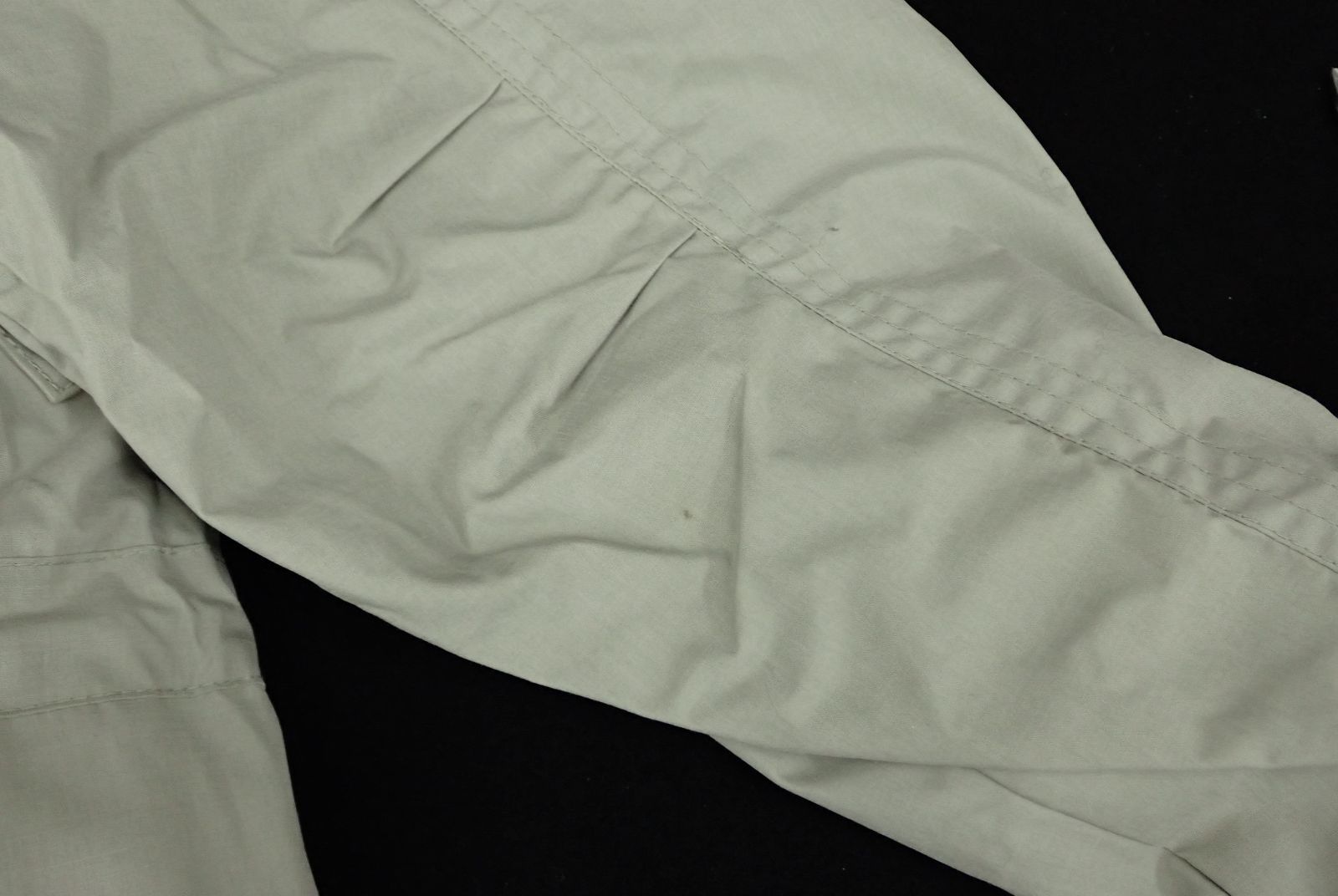 未使用保管品】Jack Wolfskin ジャック ウルフスキン CLOUDBASE JAKET 