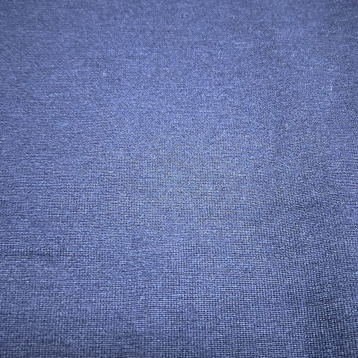 LOUIS VUITTON(ルイヴィトン) ワンピース サイズM レディース  