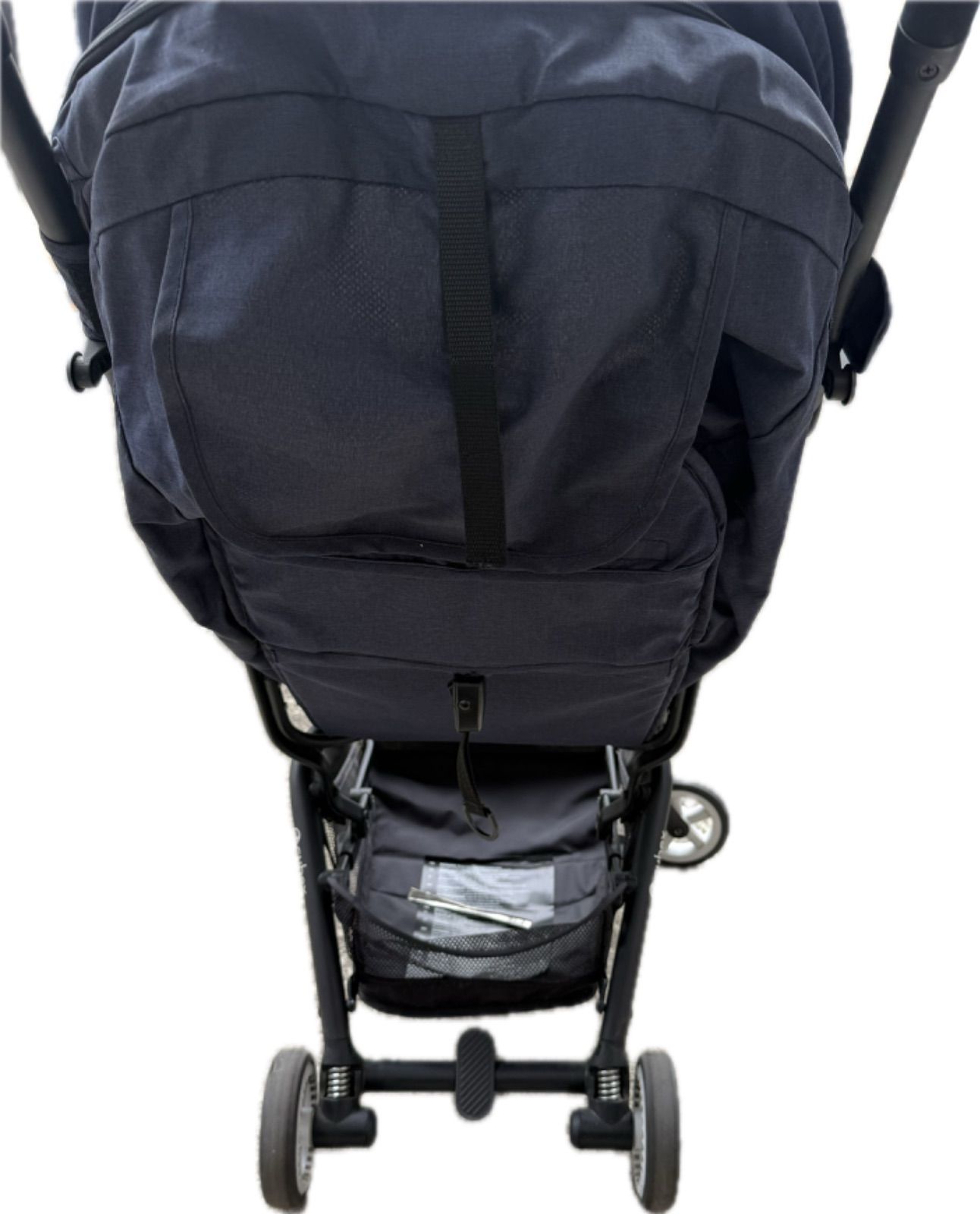 cybex サイベックス