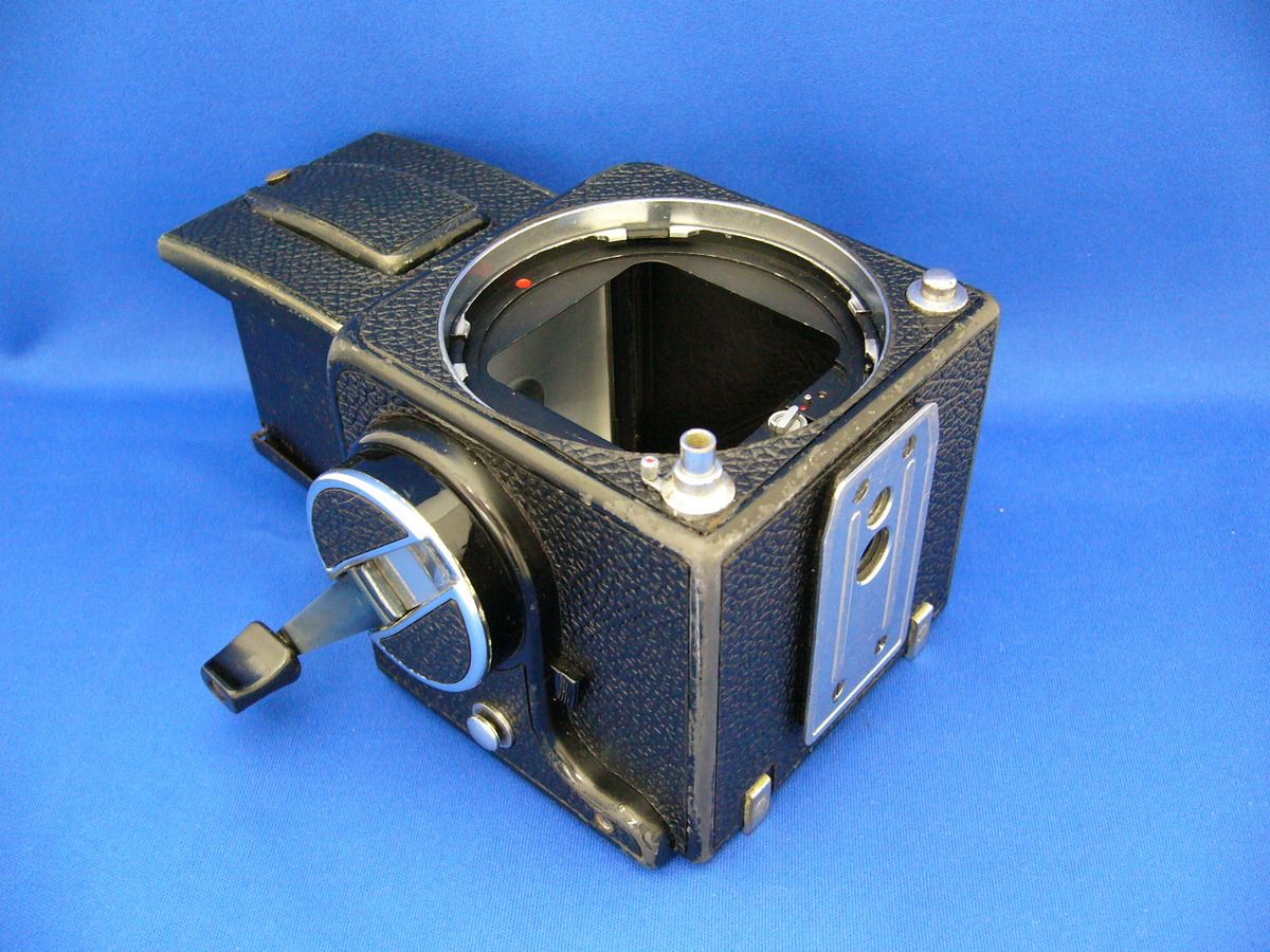 極上 W33 米軍実物 1942年 ARMY チノパン メタルボタン直後 40's M