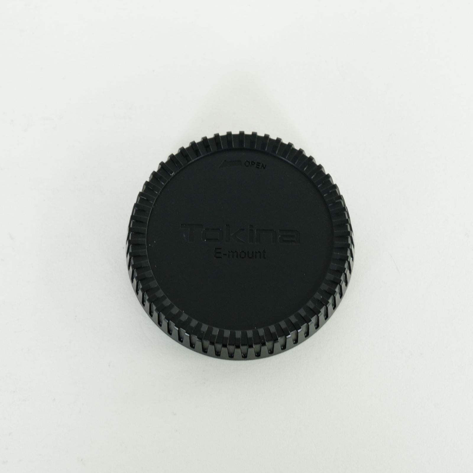 atx-m