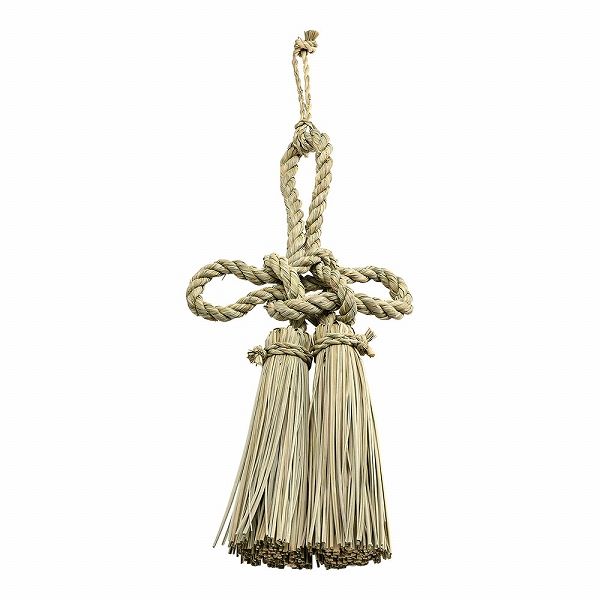 光進丸様追加分　¥15,000- 光進丸様追加分¥15,000-