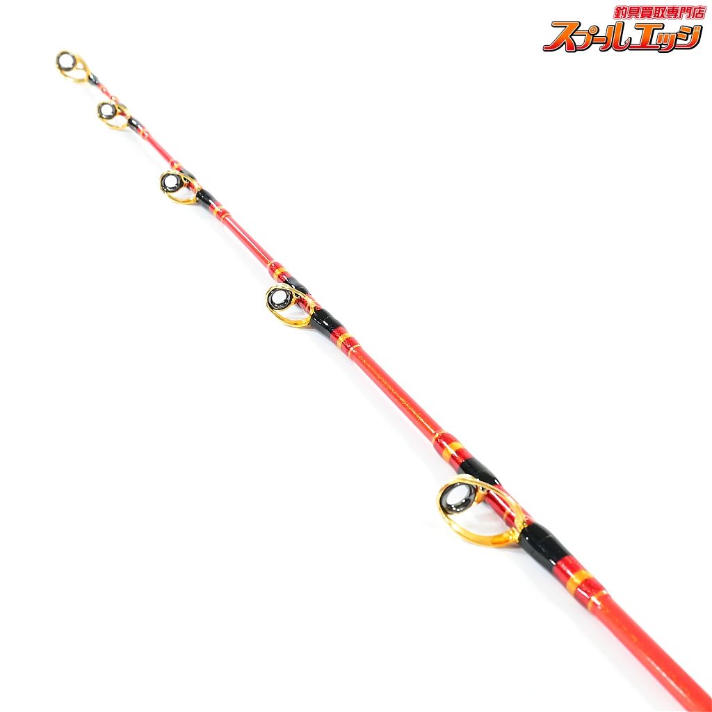 ディープインパクト RX0