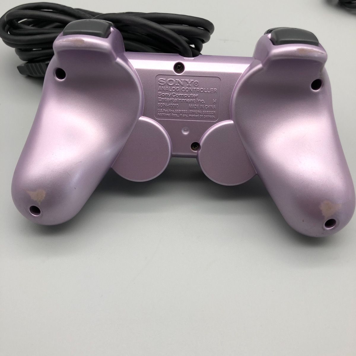 女性が喜ぶ♪ PS2 家庭用 プレイステーション2 サクラピンク+メモリー 女性が喜ぶ♪ PS2 家庭用 プレイステーション2 サクラピンク+メモリー