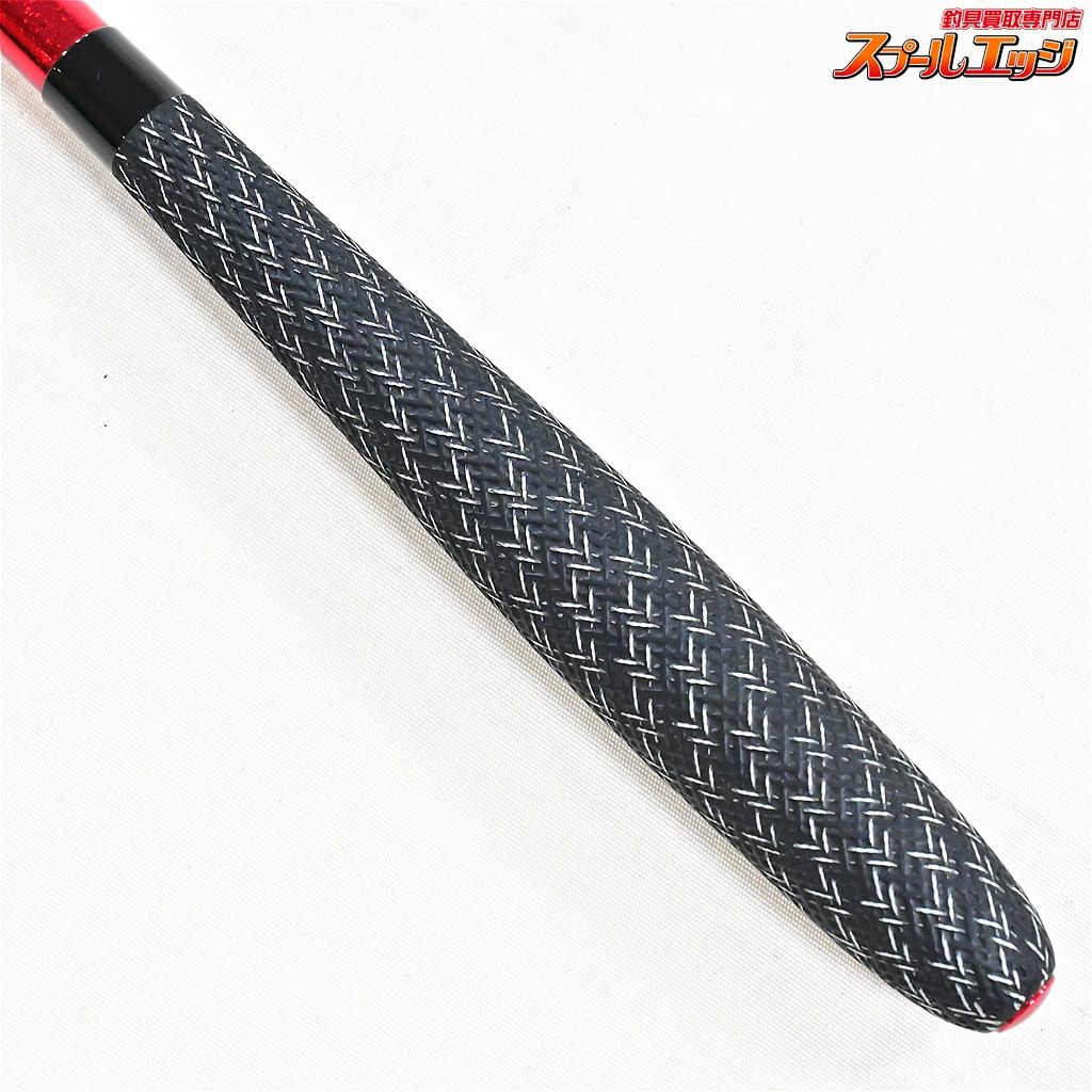 飛天弓 皆空 14尺 十四尺 へらぶな専門店 松岡釣具 MFC ONLINE SHOP へら竿 へら鮒釣具多数！